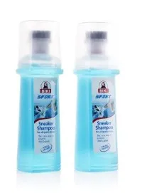 Glantóir Leacht Glóthach le haghaidh Sneaker Bróga Spóirt