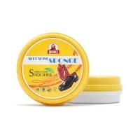 Shine tapa BIKI BK6600